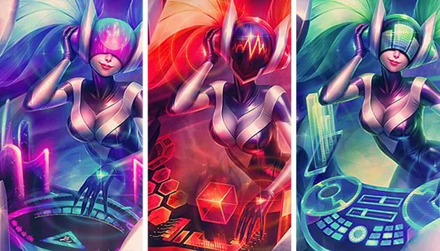 Nueva-skin-de-DJ-Sona-transforma-League-of-Legends-en-una-verdadera-pista-de-baile.jpg