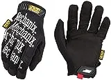 Buy Mechanix Wear Original Gloves