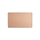 3 Pack Copper Wallet Card .021" x 2.125" x 3.375"