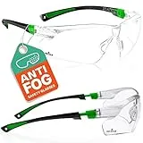 Buy NoCry Safety Glasses