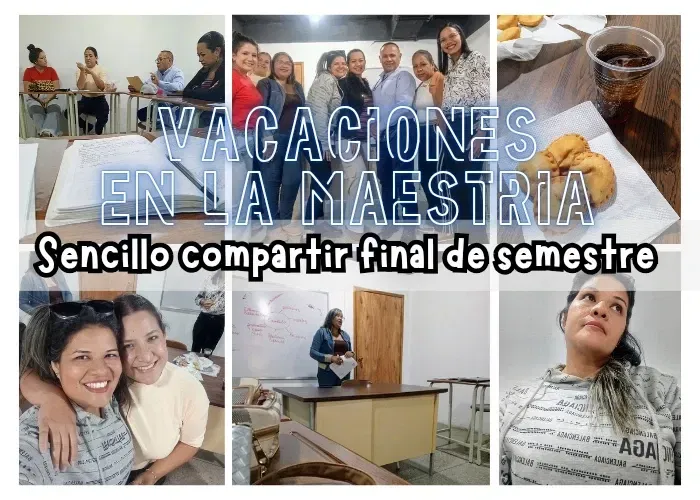 Satrzj1q5RToACGR_Vacaciones_en_la_maestria__Sencillo_compartir_final_de_semestre_20250805_181016_0000.webp
