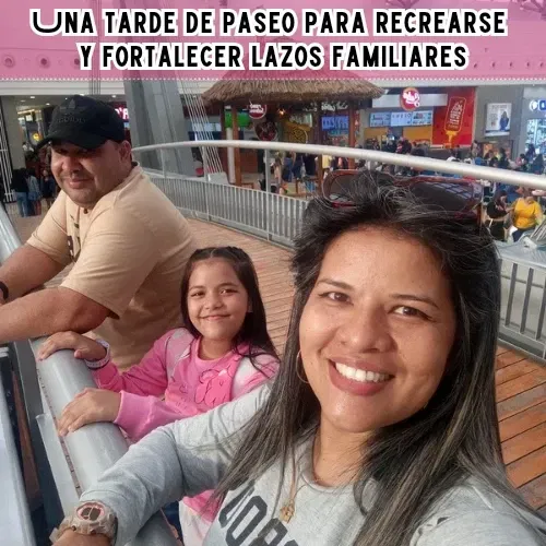 TKVjCa9lIiL0i1Fj_Una_tarde_de_paseo_para_recrearse_y_fortalecer_lazos_familiares_20241119_183930_0000.webp
