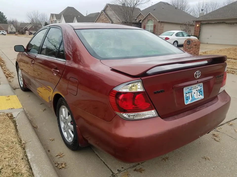Rick Arnold Car on Sale 2019-01-21 - Monday - BACK 50016443_10218303712214033_9045032268736757760_n.jpg50302474_10218303712654044_2727663584283721728_n.jpg