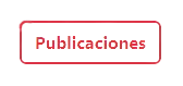 boton publicaciones