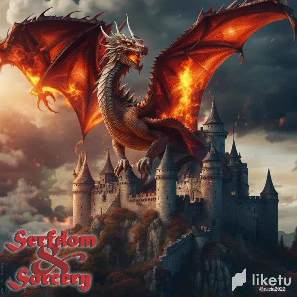 clkqv3dch00wu0isz5sda8arv_sorcery.webp