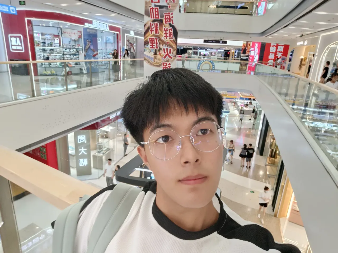 Cpjw0hhHEwRmxx4I_IMG20250719141410.webp