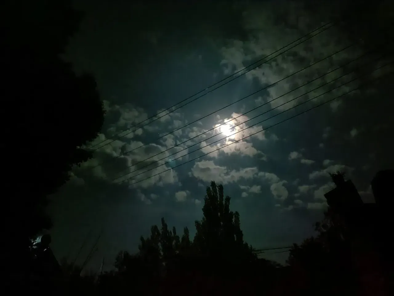 GvJEH12tEbQXbphm_IMG20240916210602.webp