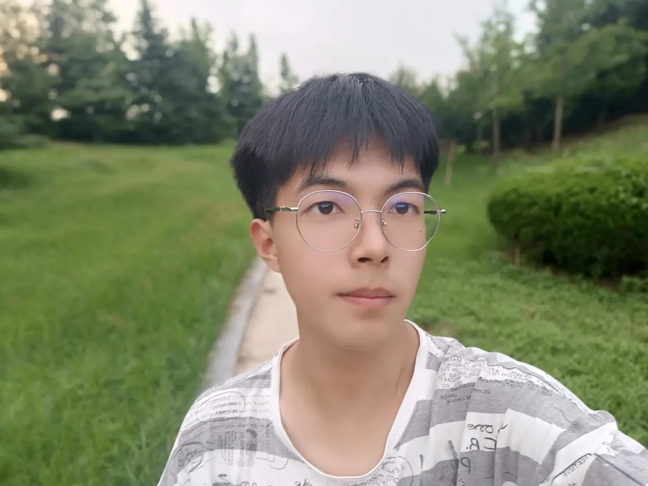 L6RIi5v1AE8S9Cij_IMG20250715184636.webp