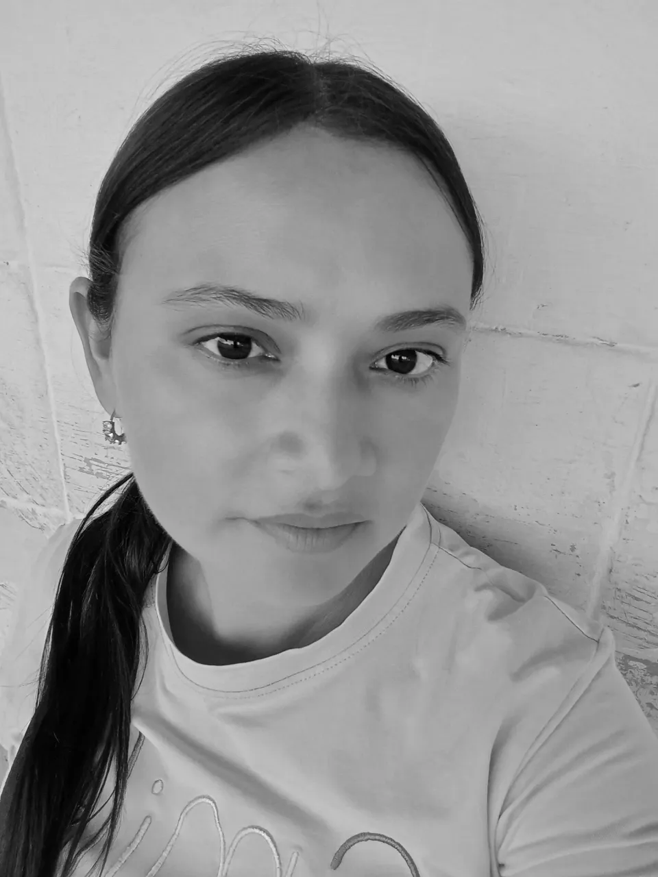 eXMI7dxFEs7jVjsO_1741051899223-01.webp