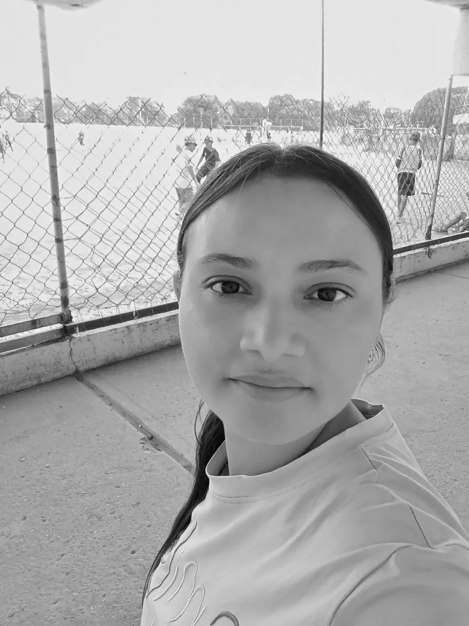 tBuqASfnygOYdCZo_1741051985670-01.webp