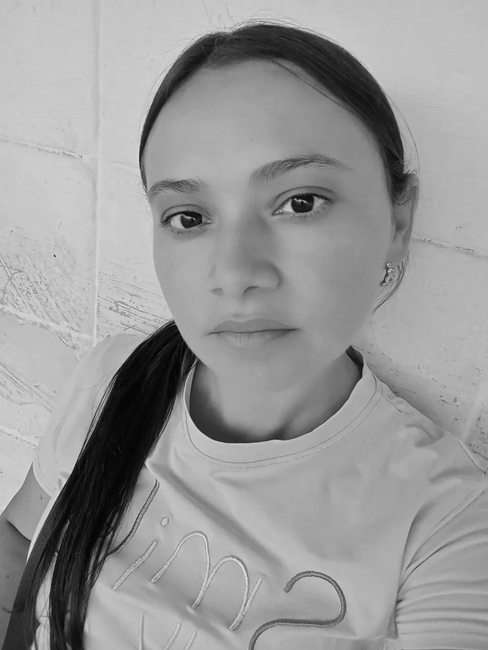 x8XvJCKraOiMeKSw_1741051946135-01.webp