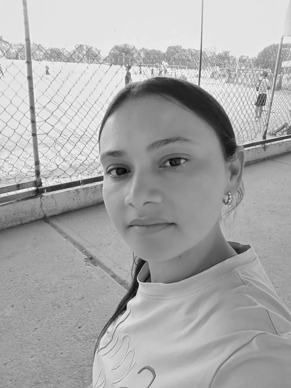 y1tDRMOBGCXTn8Tn_1741052016882-01.webp