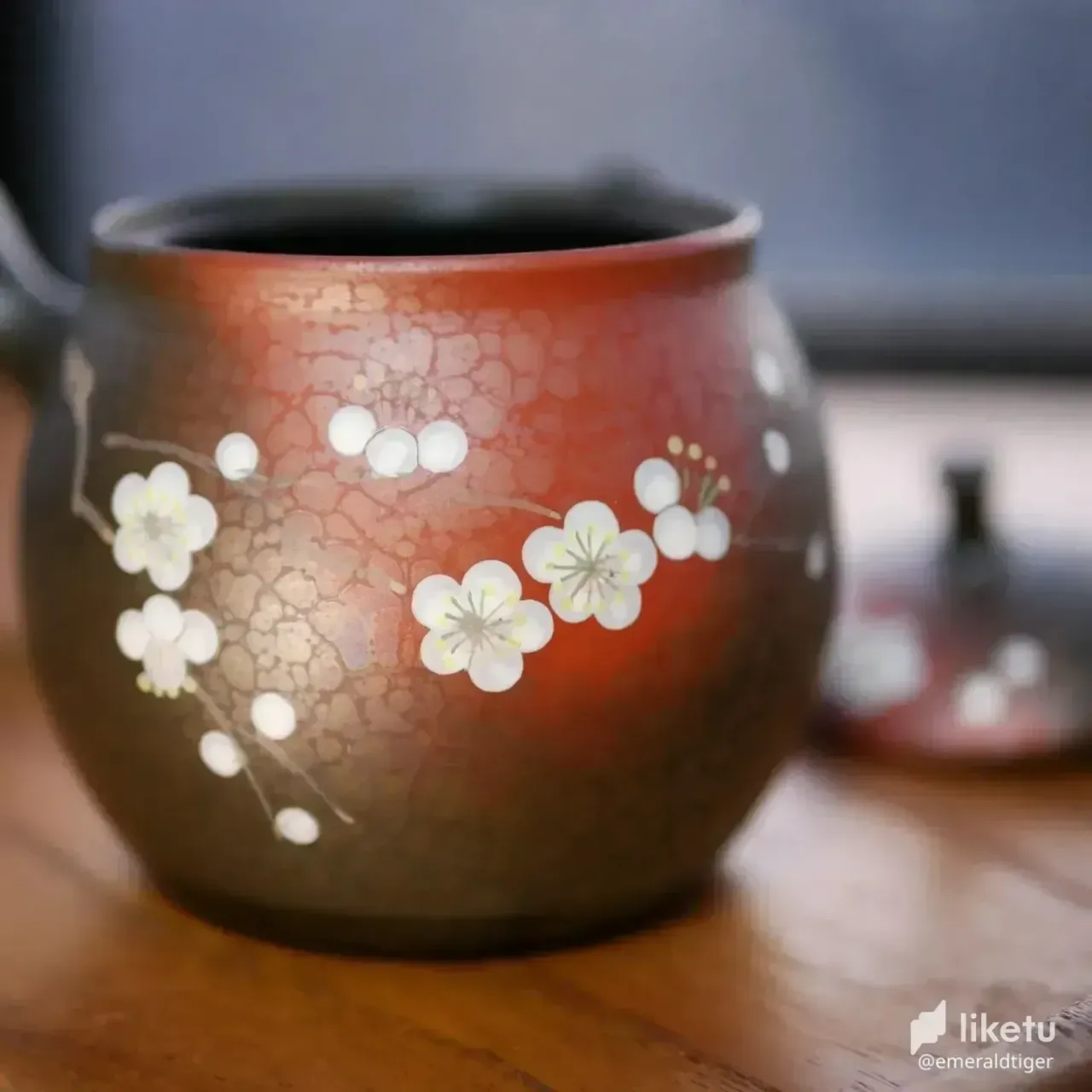 cl976zbb801us0vkc6nnd1n8d_kyusu6.webp