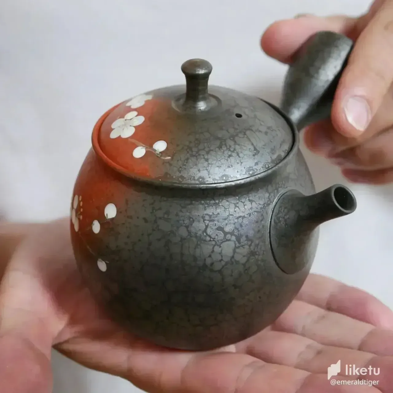 cl976zedp01ue24kccuj5dccn_kyusu5.webp