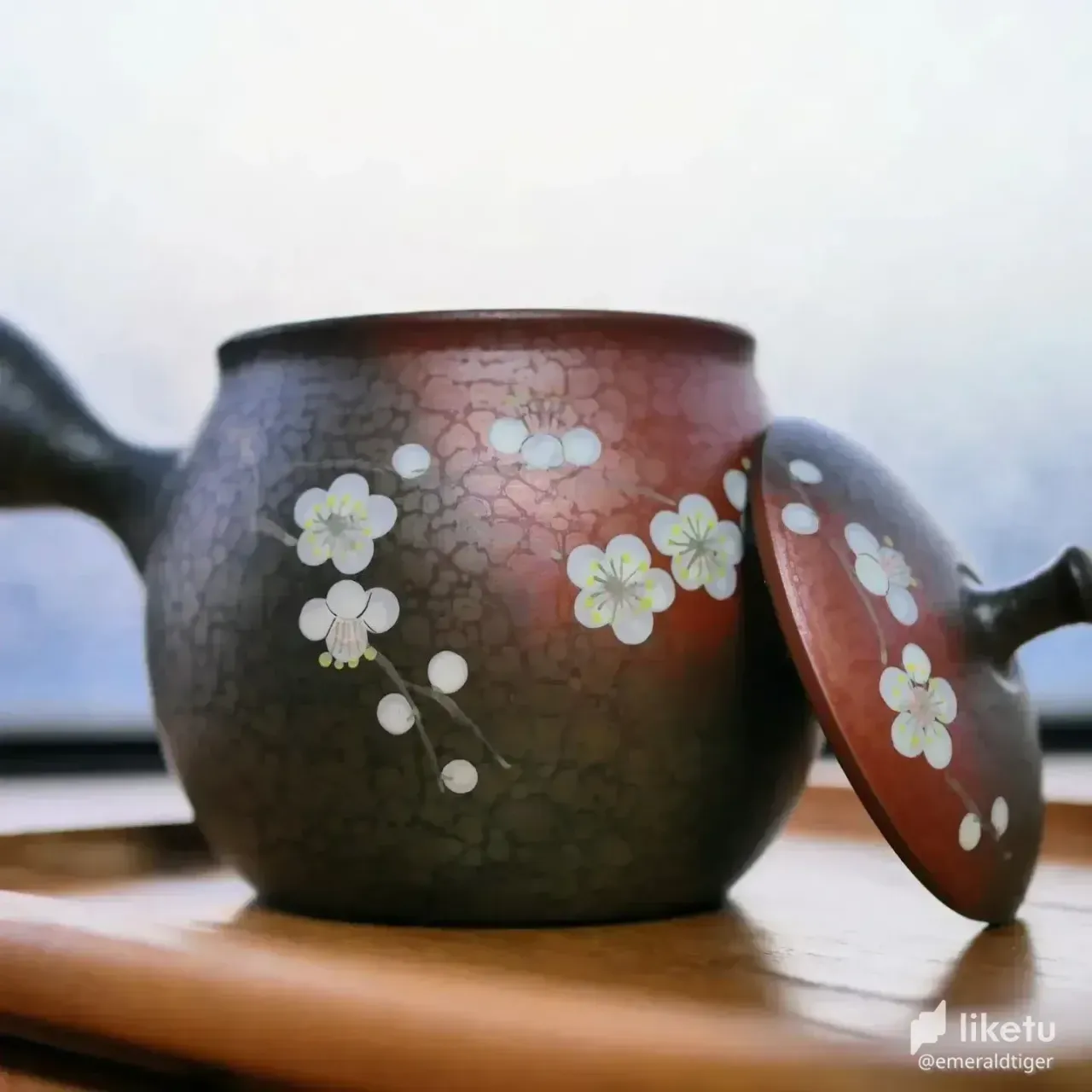 cl976zpcp01zj2ckc9cvnbuwa_kyusu1.webp