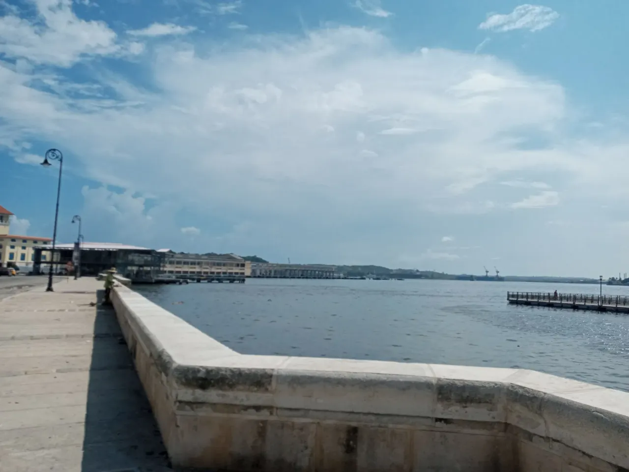 V2ketr1HNPUIexOT_20240811_105716.webp