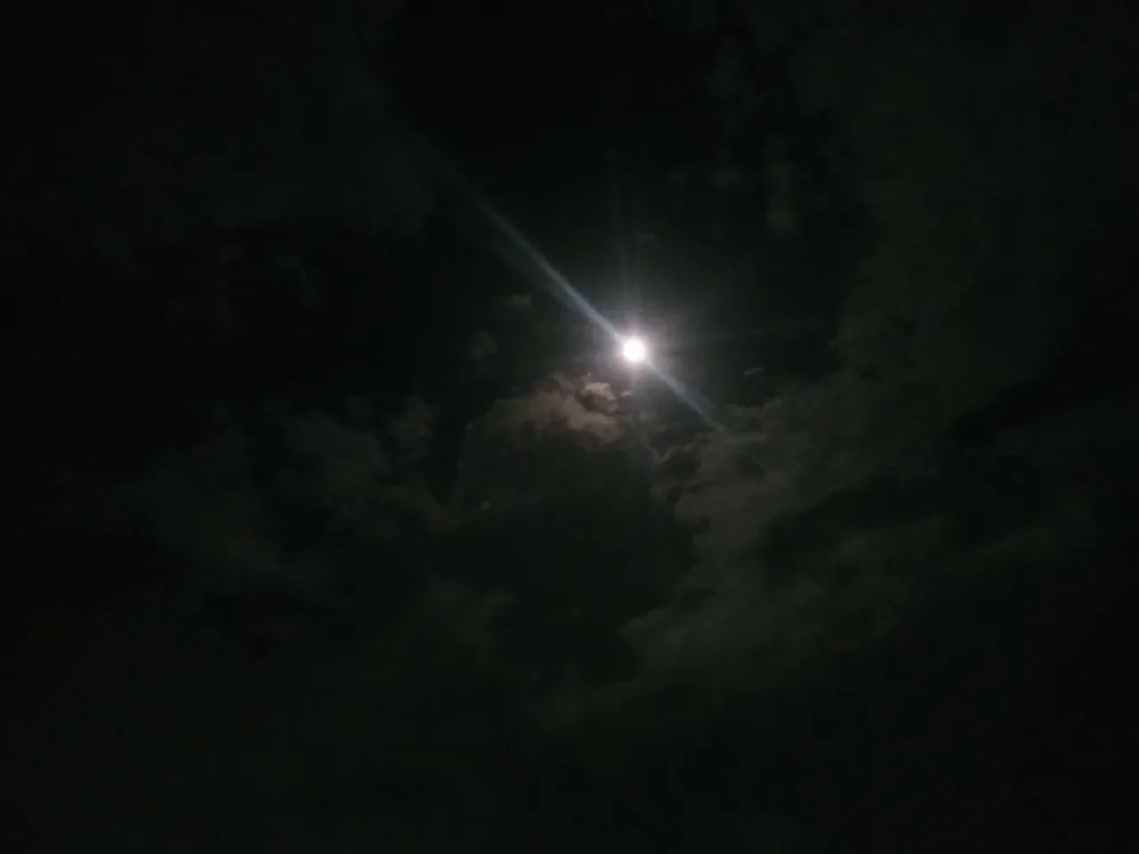 eQe6Pl3WI1CKTKVq_20240618_220005.webp