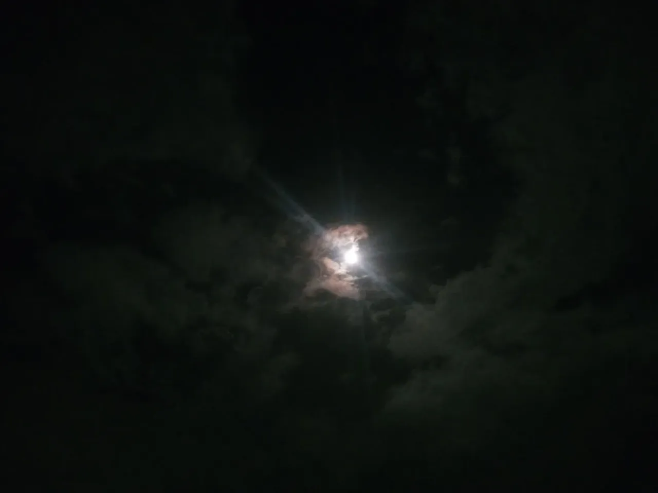 i0bu5WB5eQn11JKq_20240618_220038.webp