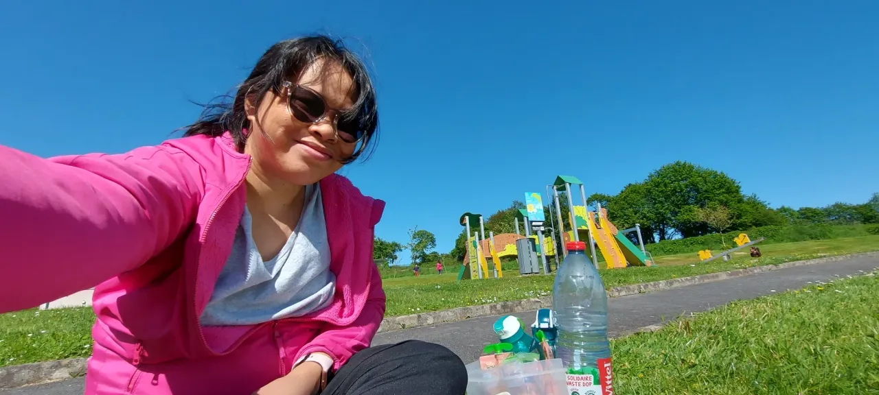 sUZjOLAuYym9932F_20250516_1706130.webp