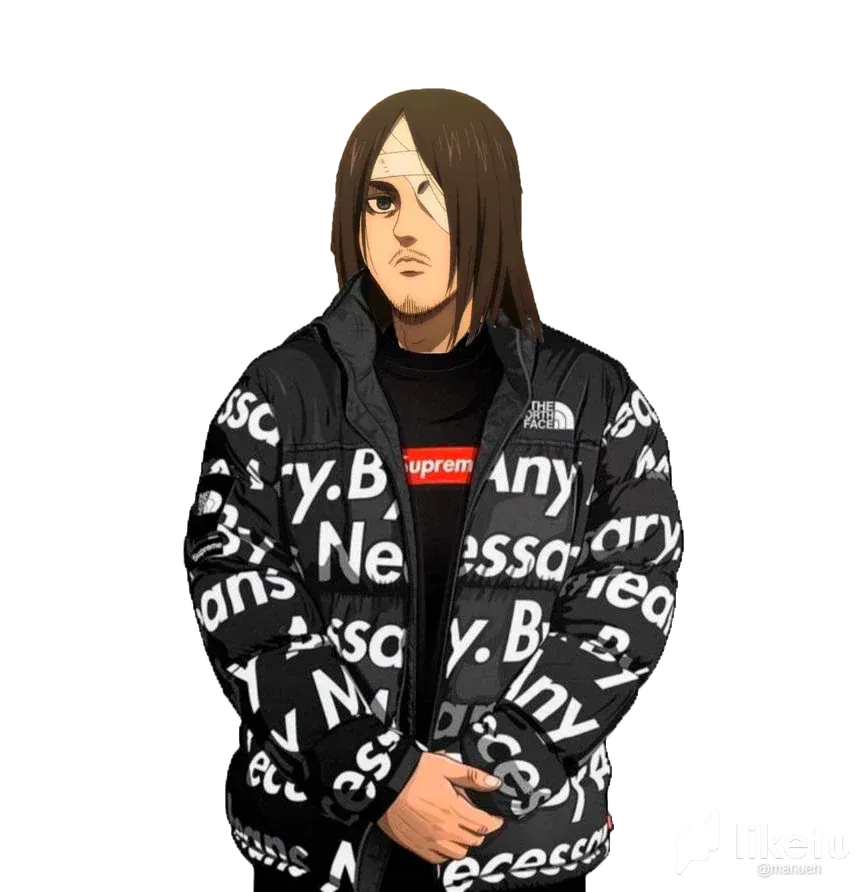 clmo0zvxt02re5nsz4aj9aypn_manu_drip.webp
