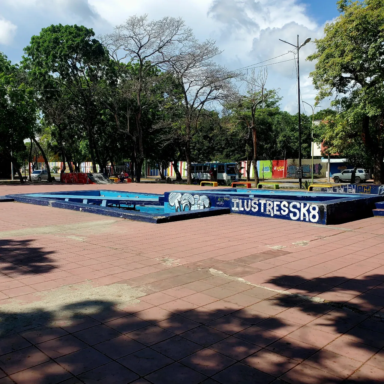 5S4R5dz54kNCFF3x_20250607_145351.webp