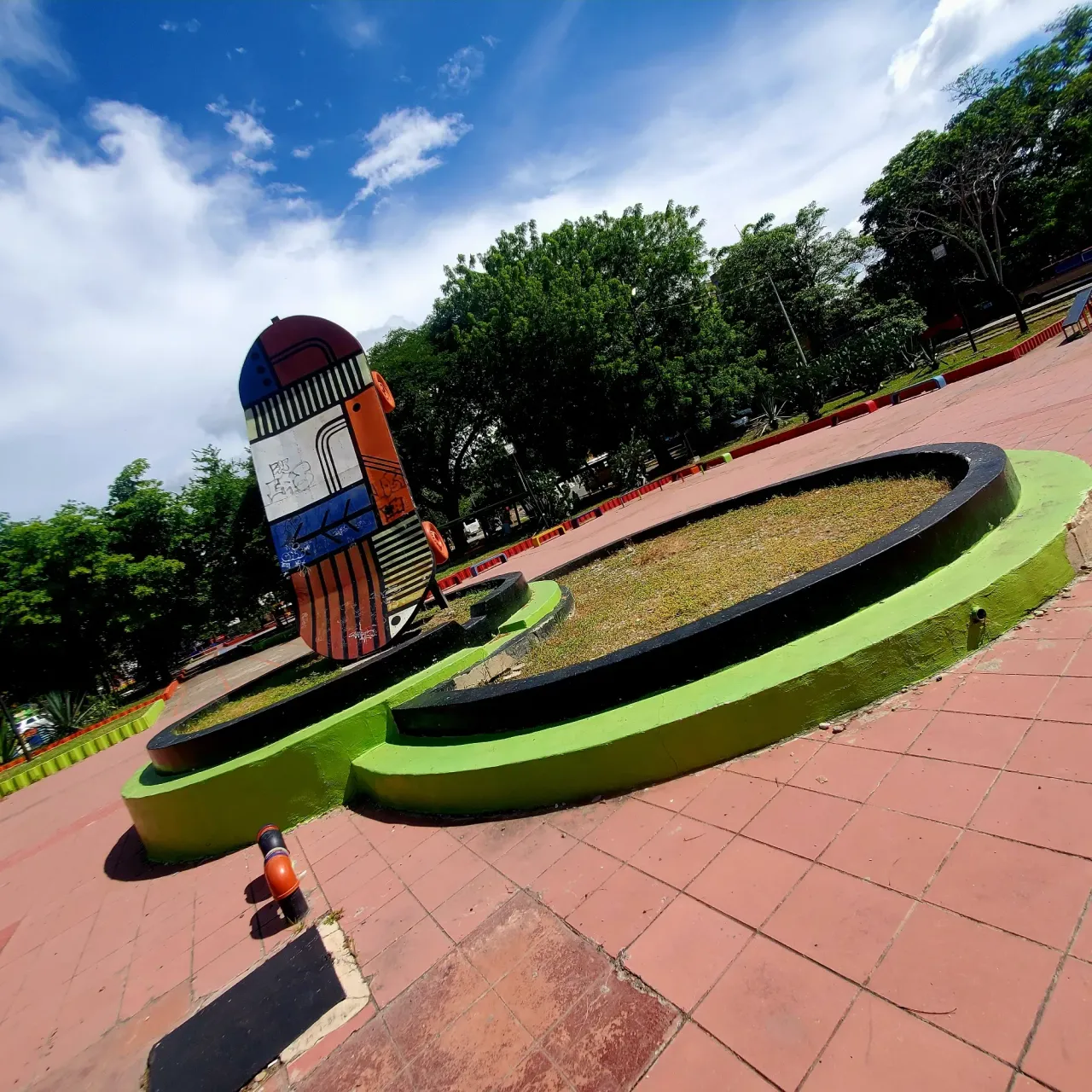 bygLAIkgZ37fSS4h_20250607_150048.webp