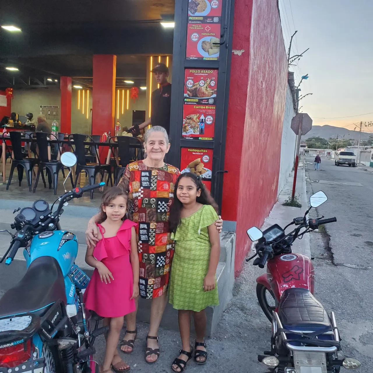 fXx5Bcw4hD9u08SJ_20250803_185118.webp