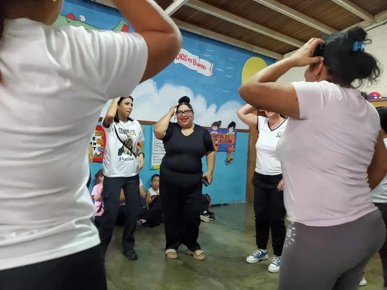 zb8FewlNajUS2bVR_20250508_102136.webp
