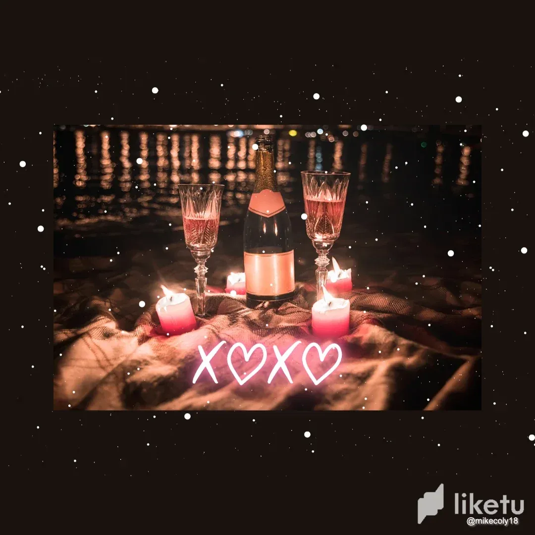 clmohaezp02w8bmszhw4x2wun_Picture.webp