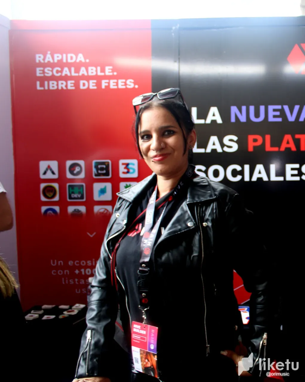 clqmm5aj700iragszfa56f2a9_IMG_3592.webp