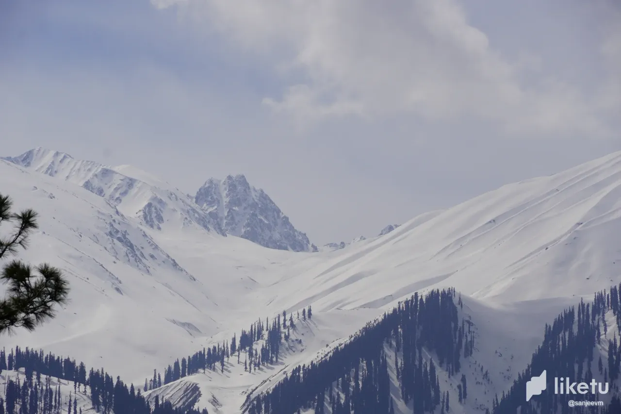 clgwhtclk02he6xsz0ozhaget_DSC00353.webp