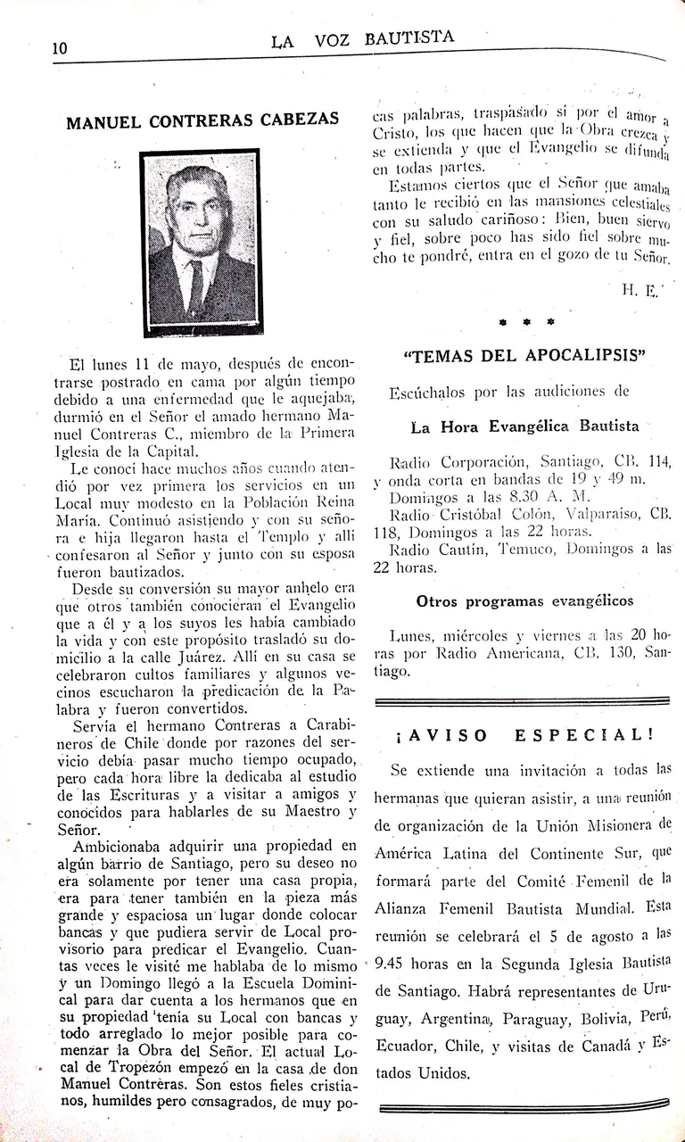 La Voz Bautista Julio 1953_10.jpg