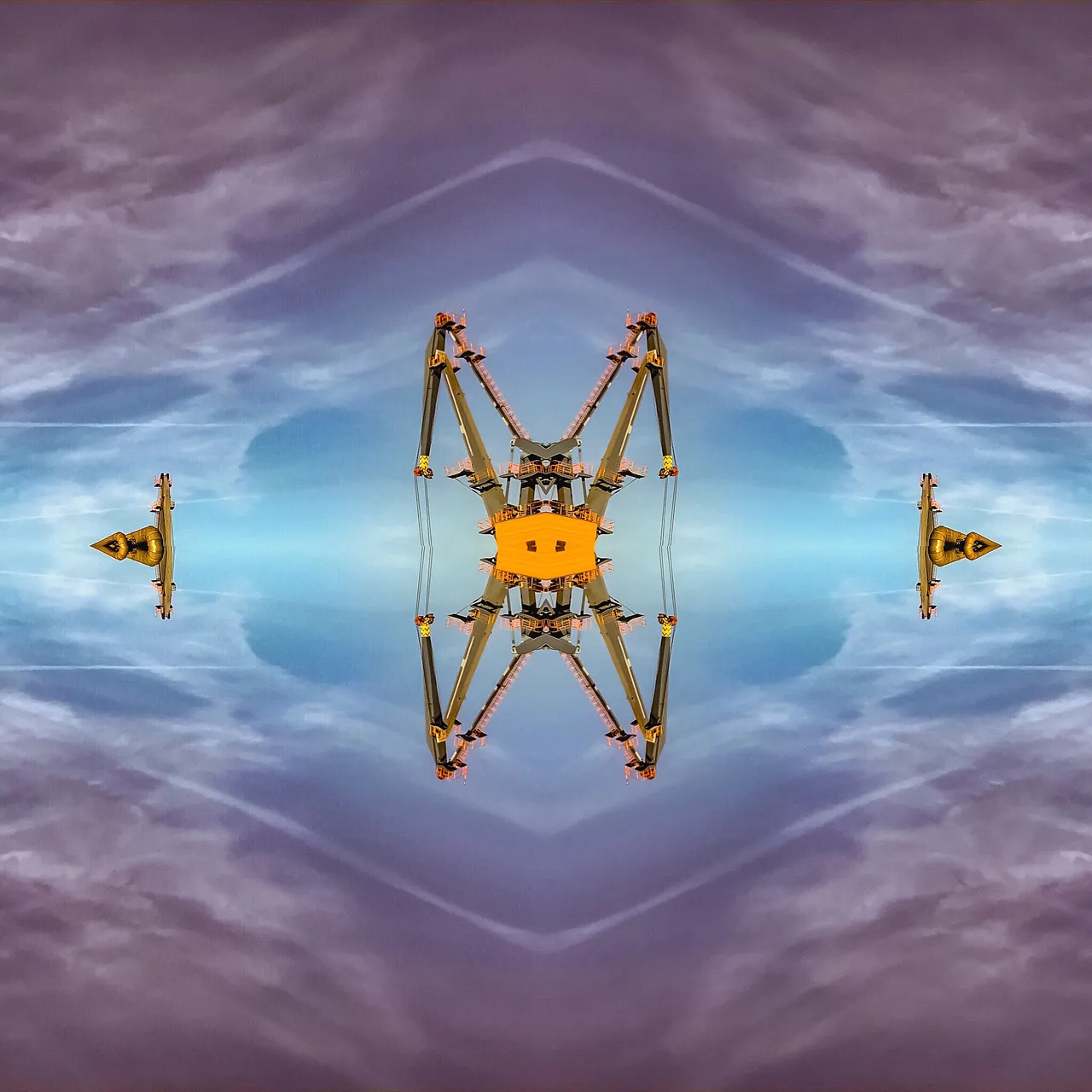 94864A0F-EC22-4F0B-866C-ABF182366614.jpeg