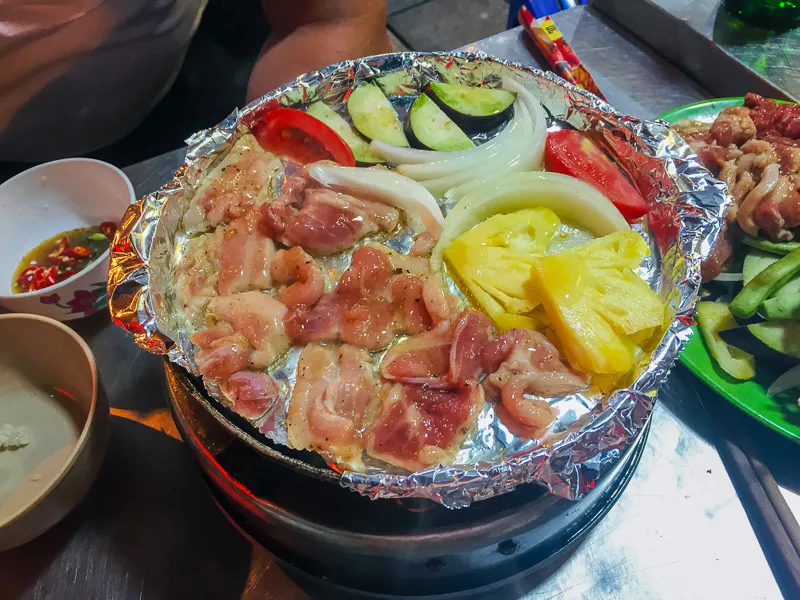 KakaoTalk_Photo_2019-04-28-20-09-20-2.jpg