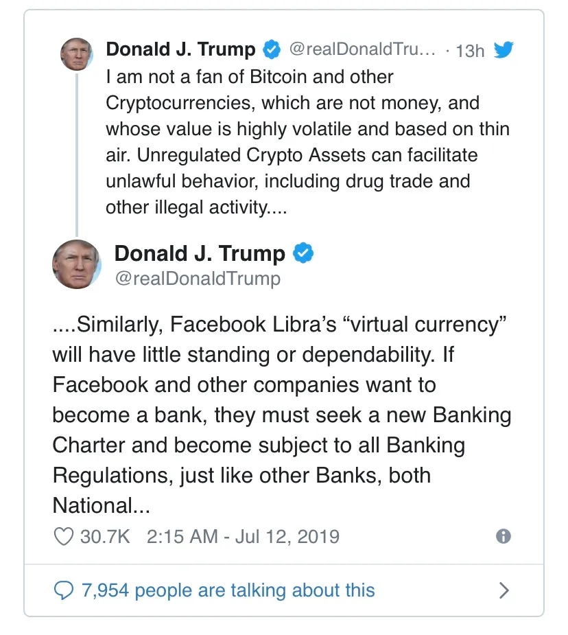 C65D94DA-3DFB-4260-ACDB-C44BB92CC08D.jpeg