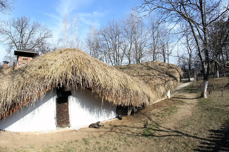 Ethno_Museum_Bucharest_02_2015_ph22_s.jpg