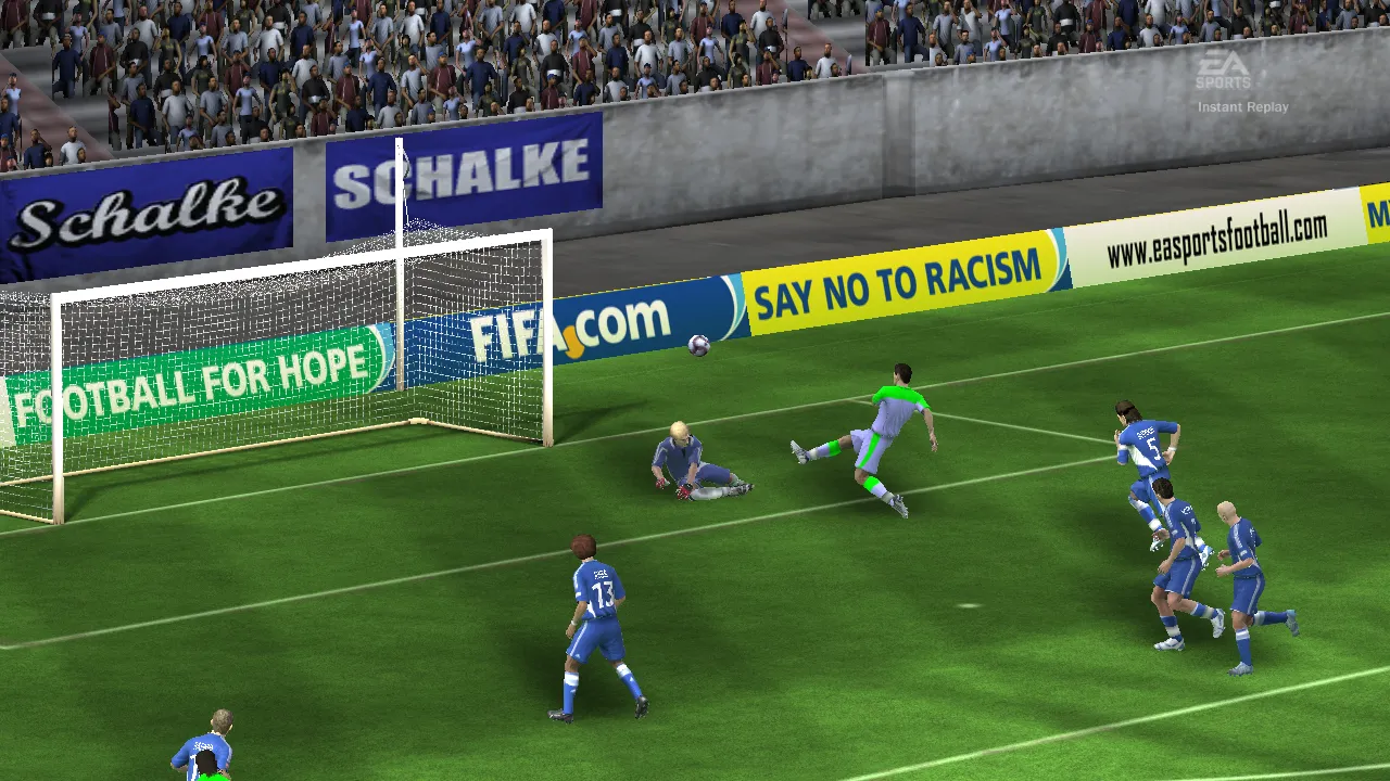 FIFA 09 12_29_2020 7_14_39 PM.png