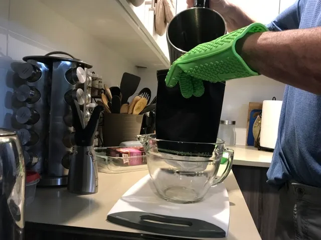 11A50786-E2E4-4D98-B714-F45798611D09.jpeg