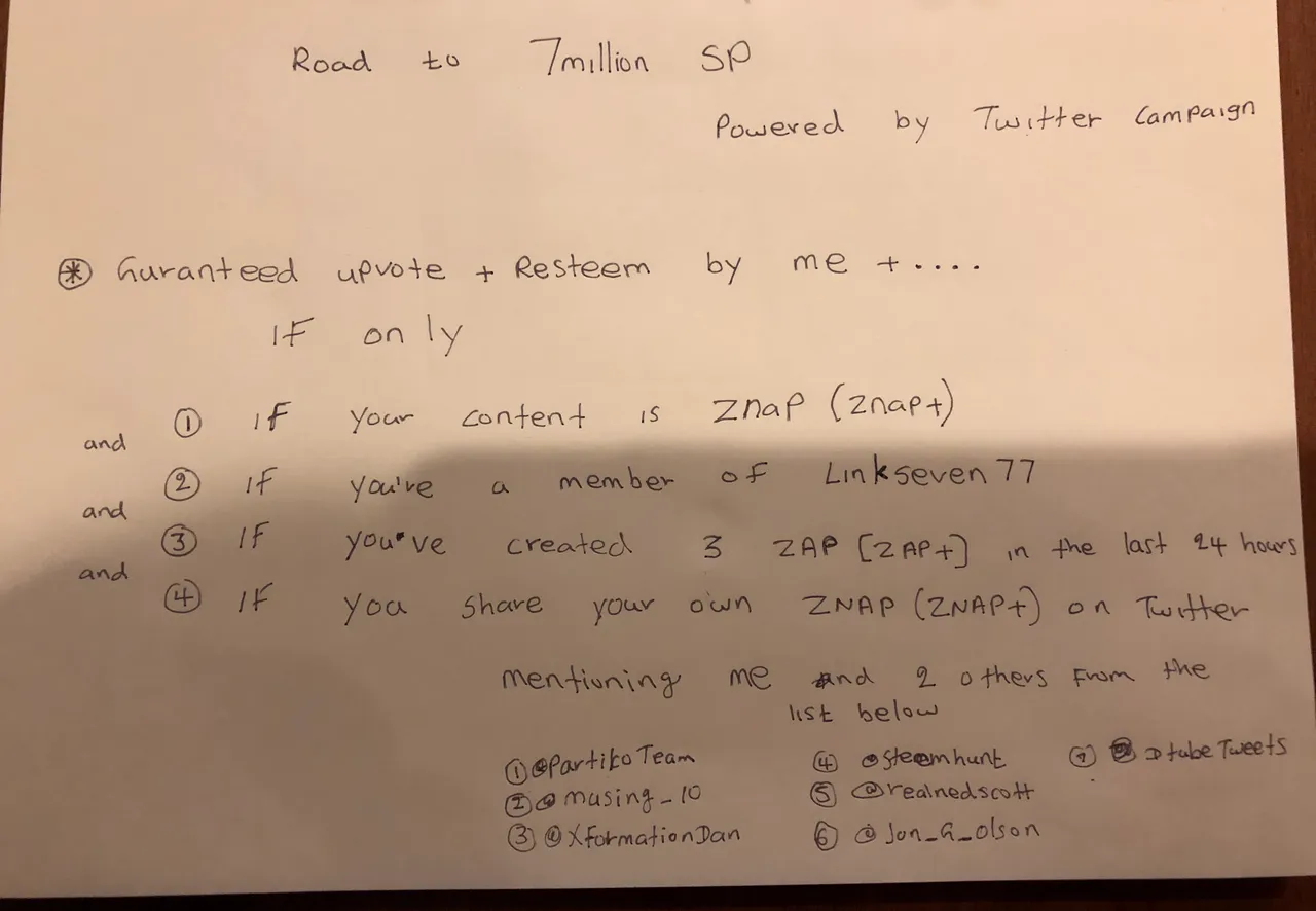9793208E-4696-4865-95FF-F2703D0EE1DD.jpeg