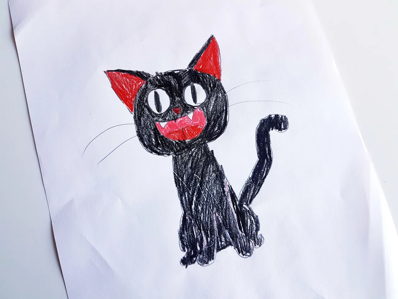 03F3A3DC-936E-4897-A66A-79F3857887CE.jpeg
