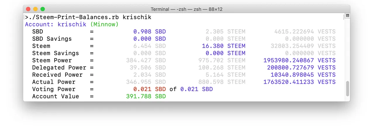 Screenshot at Mar 06 15-52-11.png