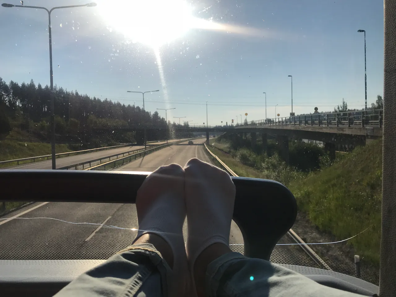 298348D0-2098-47CA-9F16-308B1D79A3D0.jpeg