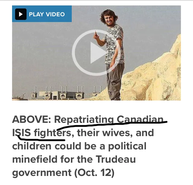 DABF5723-B4FB-4417-B2CF-DEACF6822752.jpeg