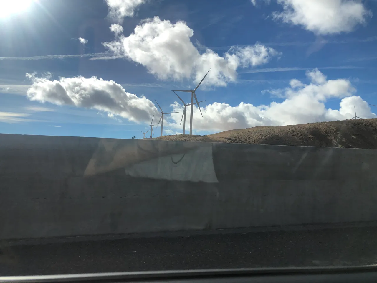 AC5F764E-EE31-4F56-96ED-F9B288A5F9C7.jpeg