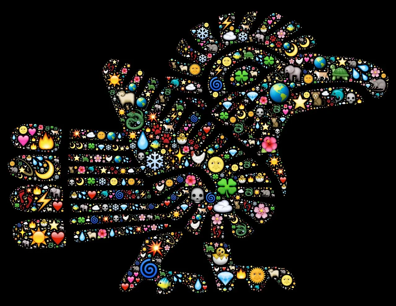 6B7D460A-3E71-4F3F-8201-263A97AC5816.jpeg