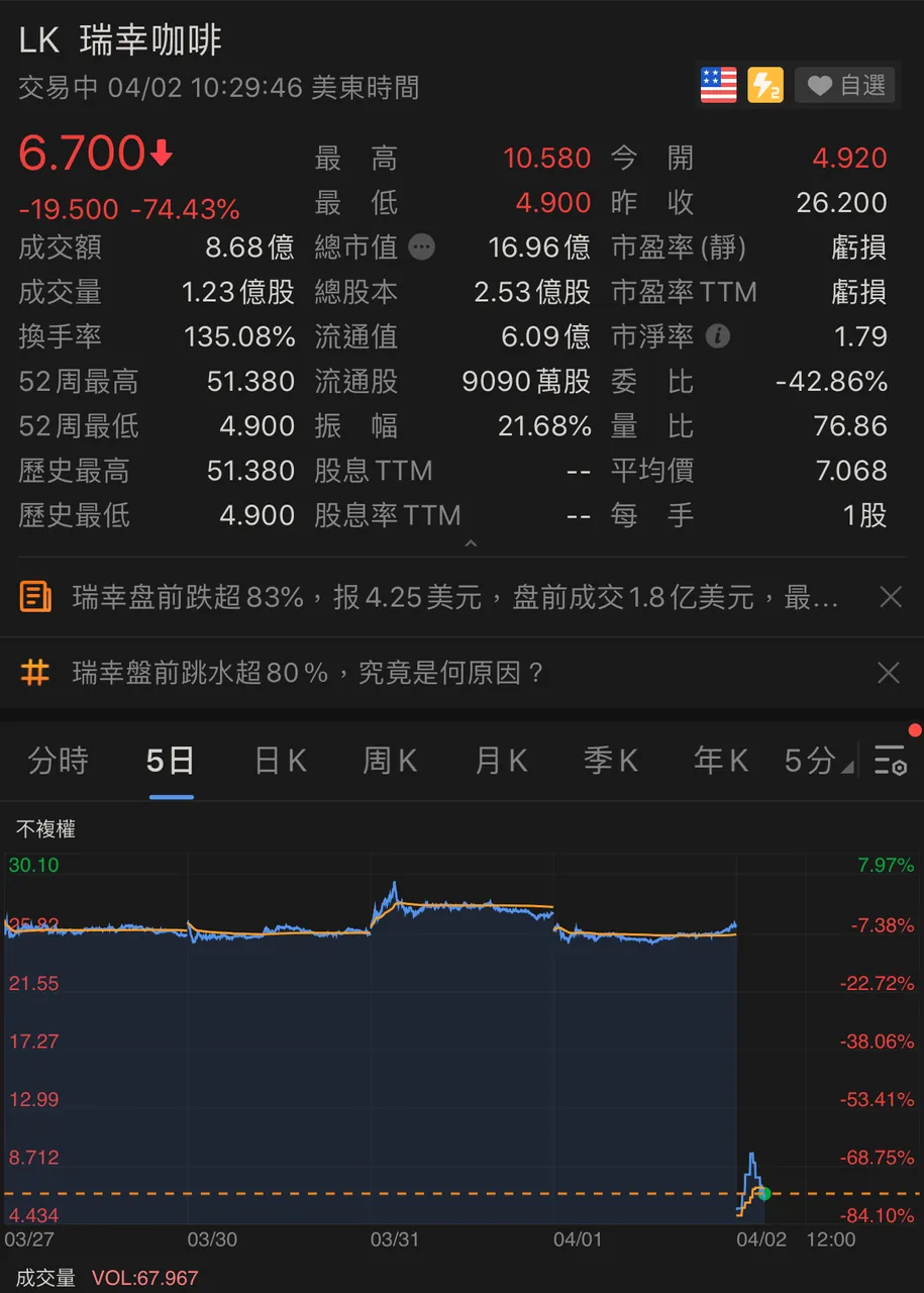 7D11B1B7-85BC-448A-B2AC-F527B4EC6424.jpeg