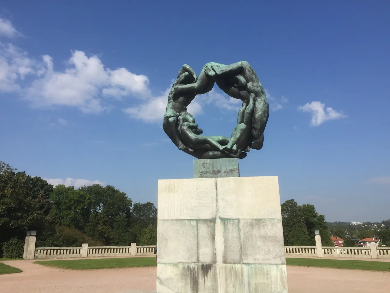 03827AE4-C75A-45DB-9E8B-1F52630980B2.jpeg