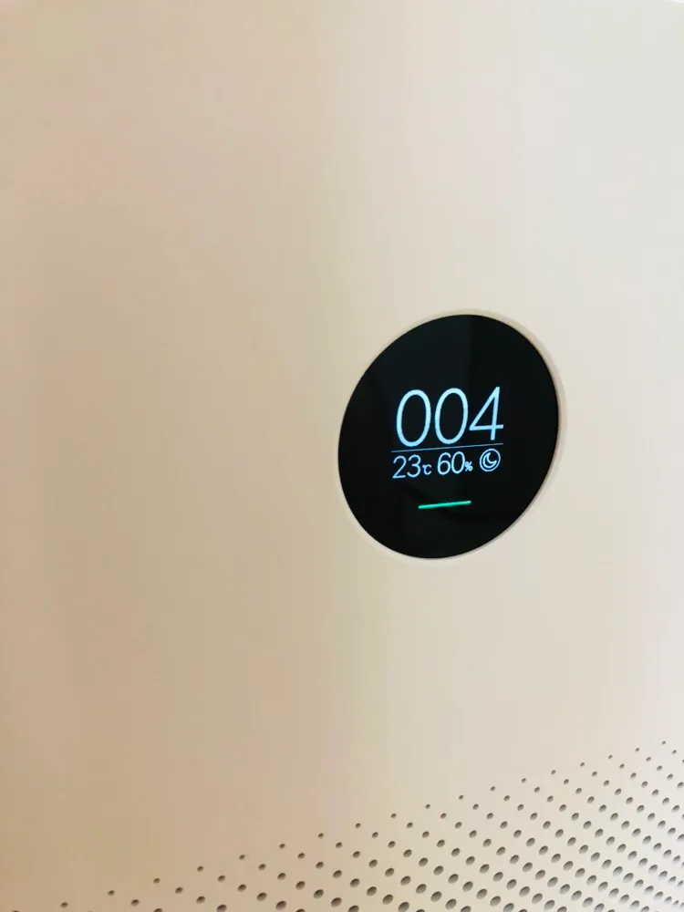 D728C347-02E5-41AB-BA6D-BE044D8E1E12.jpeg