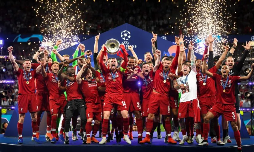 Liverpool FC Campeon Champions.jpeg