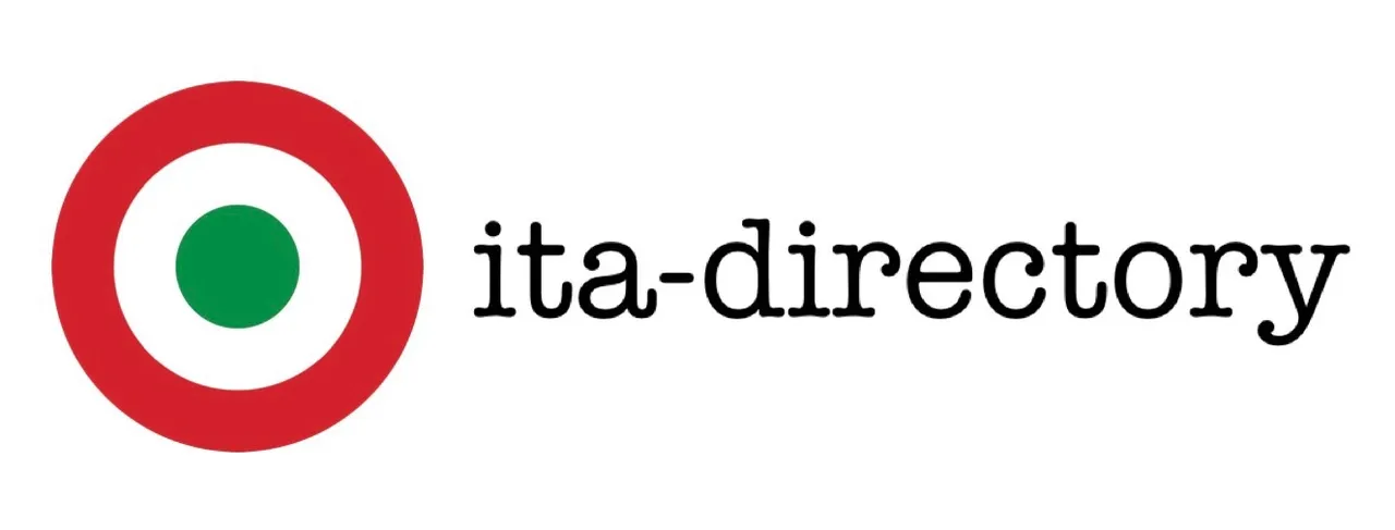 BE04DED8-ADB7-4E10-8F6B-C733846372EE.jpeg